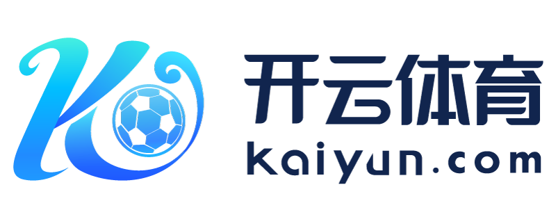 吉林省双辽市全新体育登录入囗